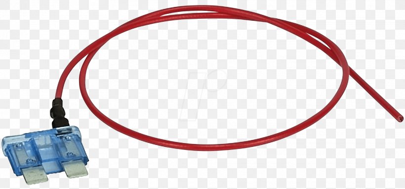 Network Cables Electrical Cable Wire, PNG, 1876x875px, Network Cables, Cable, Computer Network, Electrical Cable, Electronics Accessory Download Free