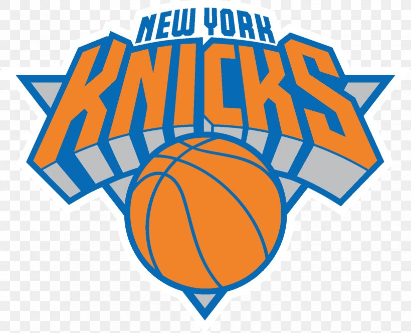 New York Knicks NBA New York City Orlando Magic Basketball, PNG, 1653x1340px, New York Knicks, Area, Artwork, Ball, Basketball Download Free