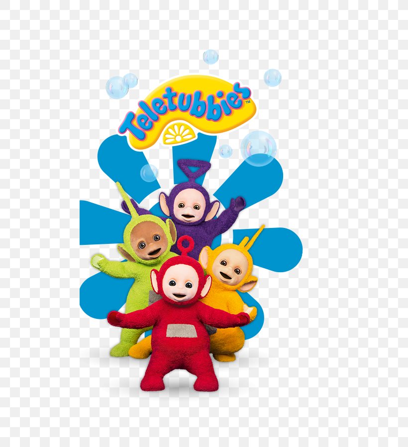 丁丁 Nick Jr. Nickelodeon Dipsy Child, PNG, 500x900px, Nick Jr, Area, Art, Baby Toys, Birthday Download Free