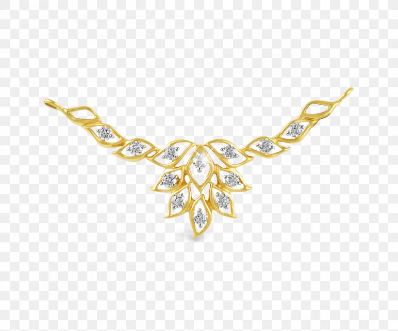 Orra Jewellery Necklace Tanmaniya Charms & Pendants, PNG, 1200x1000px, Jewellery, Body Jewellery, Body Jewelry, Chain, Charms Pendants Download Free