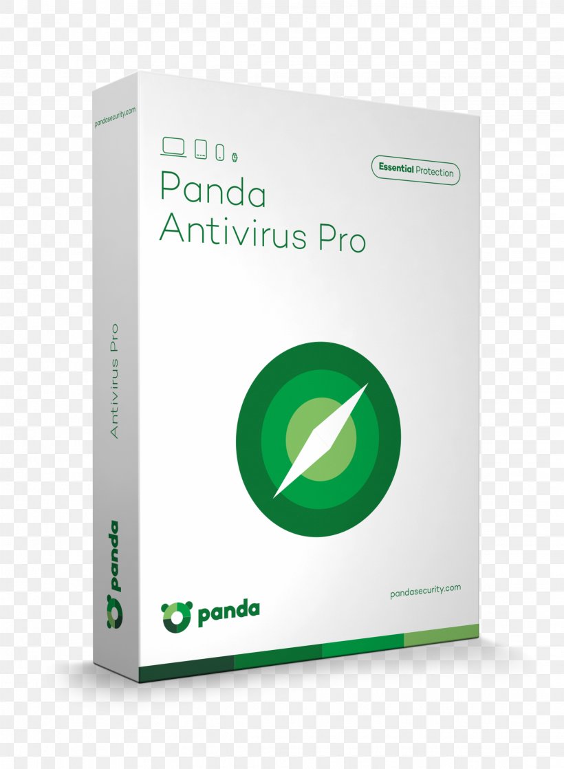 Panda Cloud Antivirus Antivirus Software Product Key Malware Computer Security, PNG, 2274x3101px, Panda Cloud Antivirus, Antivirus Software, Brand, Computer, Computer Security Download Free