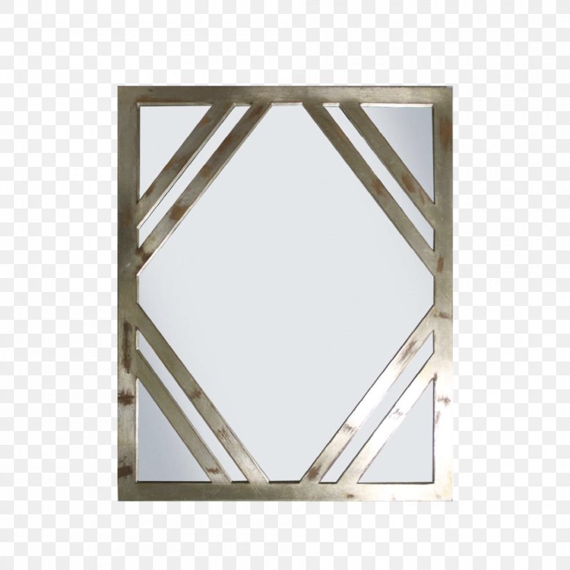 Picture Frames Mirror Silvering Glass, PNG, 1000x1000px, Picture Frames, Color, Daylighting, Desert, Glass Download Free