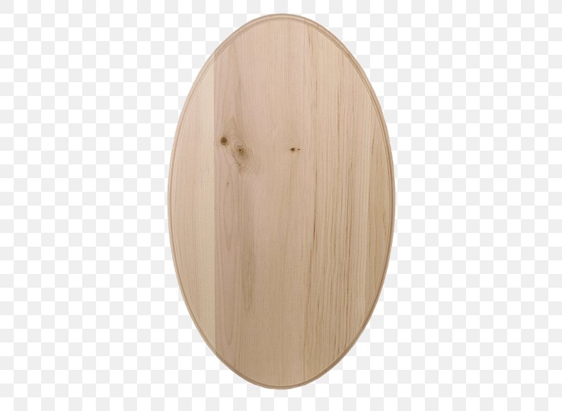 Plywood Wood Stain Varnish Circle, PNG, 417x600px, Plywood, Hardwood, Oval, Varnish, Wood Download Free