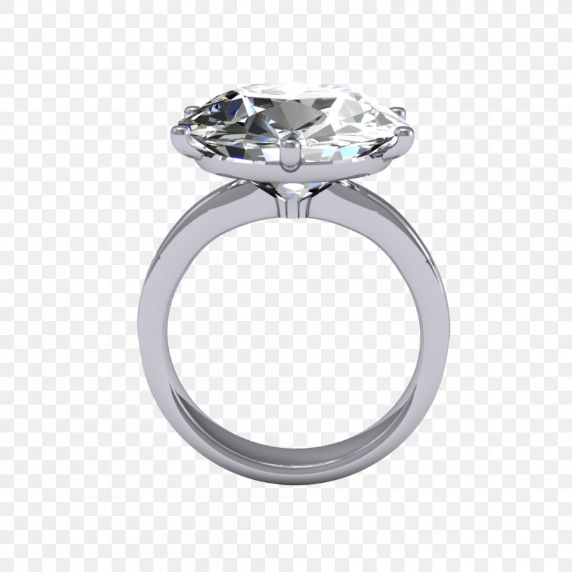 Princess Cut Wedding Ring Diamond Cut Jewellery, PNG, 1000x1000px, Princess Cut, Anniversary, Body Jewellery, Body Jewelry, Diamond Download Free