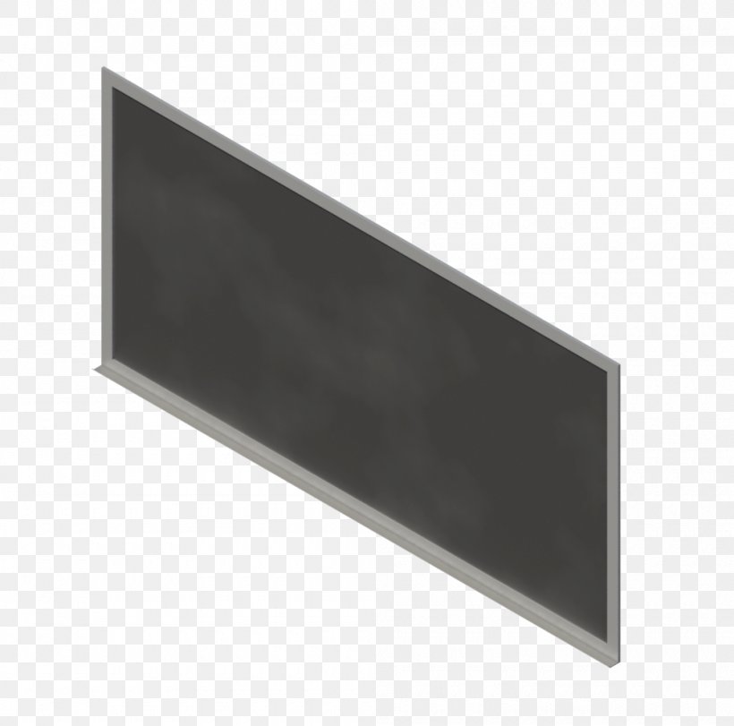 Rectangle Computer Hardware, PNG, 1000x990px, Rectangle, Computer Hardware, Computer Monitors, Display Device, Hardware Download Free
