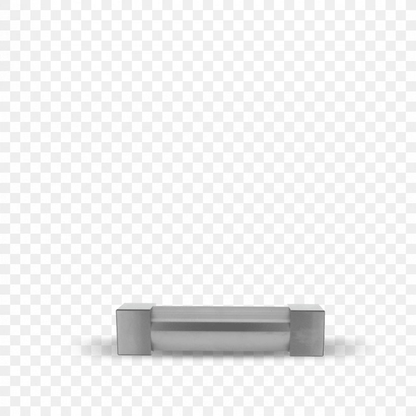 Rectangle Silver, PNG, 1181x1181px, Rectangle, Furniture, Ring, Silver, Table Download Free