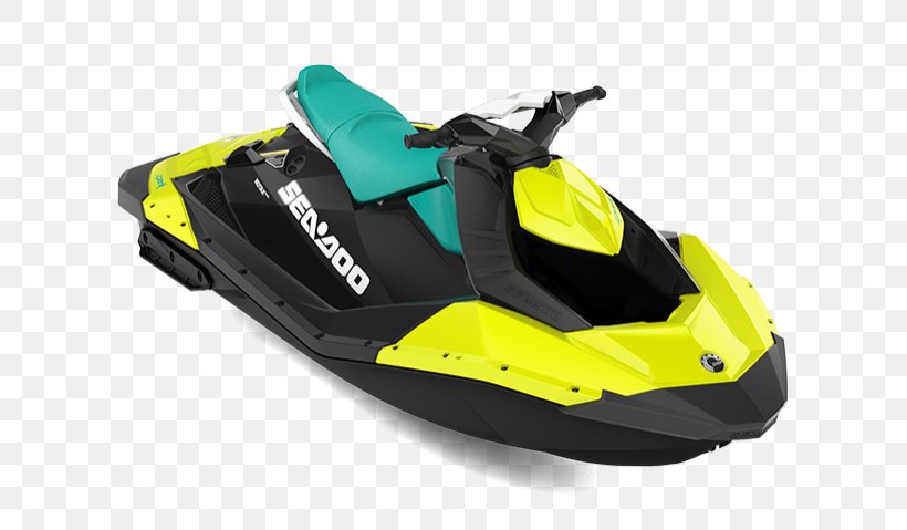 Sea-Doo Personal Water Craft Watercraft Jet Ski Boat, PNG, 661x479px, Seadoo, Automotive Exterior, Boat, Boating, Brprotax Gmbh Co Kg Download Free
