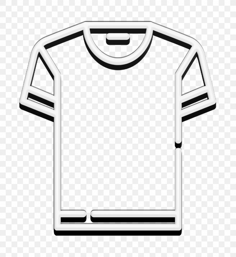 Shirt Icon Clothing & Style Icon, PNG, 926x1010px, Shirt Icon, Active Shirt, Clothing, Clothing Style Icon, Jersey Download Free