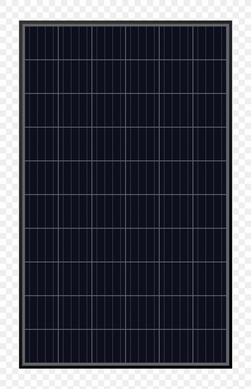 Solar Panels Solar Energy Photovoltaics Solar Cell Efficiency, PNG, 1715x2655px, Solar Panels, Electricity, Energy, Ja Solar Holdings, Photovoltaic Power Station Download Free