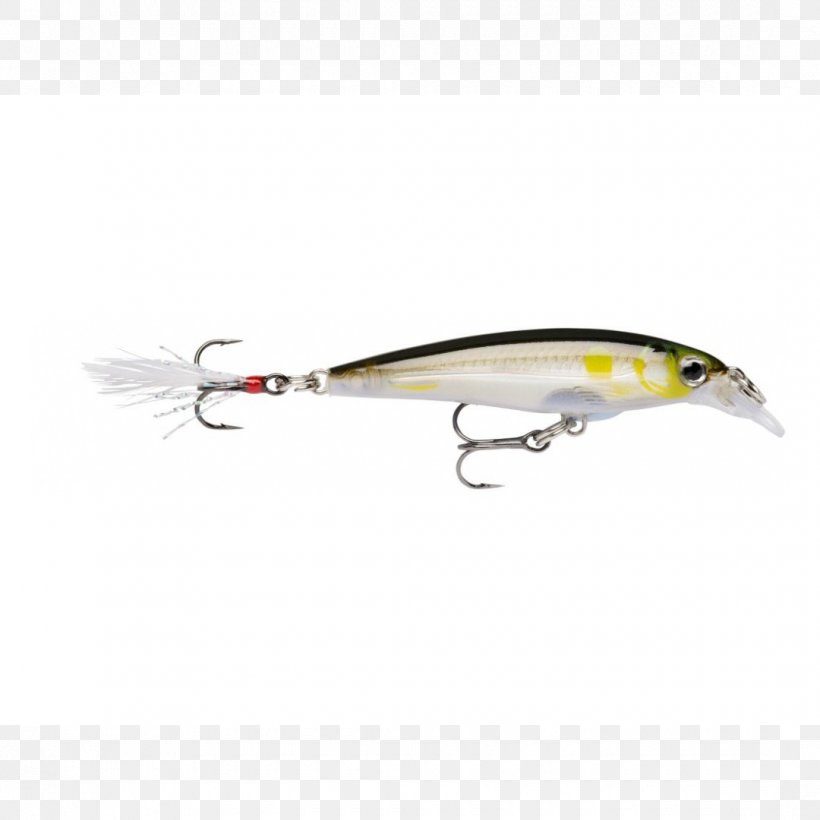 Spoon Lure Plug Rapala Fishing Baits & Lures Minnow, PNG, 1080x1080px, Watercolor, Cartoon, Flower, Frame, Heart Download Free