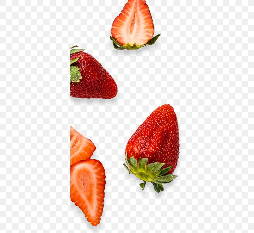 Strawberry Berries Food Accessory Fruit, PNG, 365x751px, Strawberry, Accessory Fruit, Berries, Cafe Rio, Diet Download Free