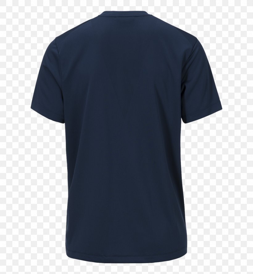 T-shirt Polo Shirt Rugby Shirt Ralph Lauren Corporation, PNG, 1479x1600px, Tshirt, Active Shirt, Blue, Boy, Clothing Download Free