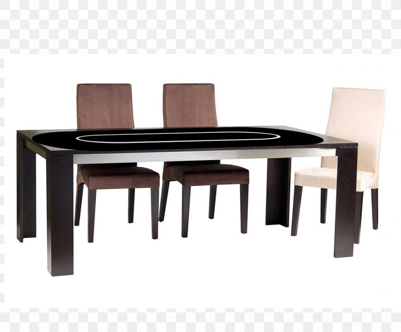 Table Dining Room Matbord Kitchen Furniture, PNG, 1280x1062px, Table, Bench, Chair, Coffee Table, Coffee Tables Download Free