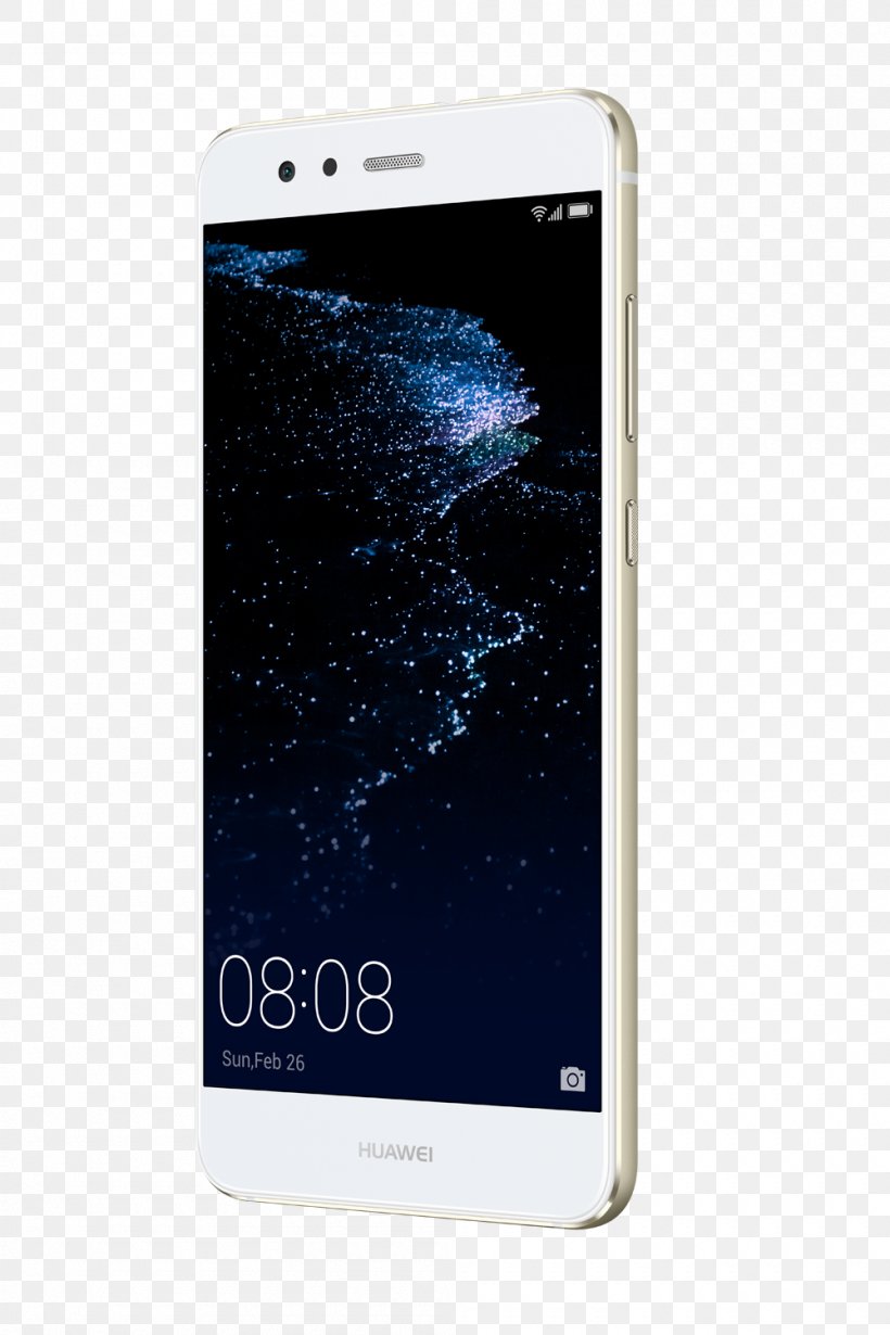 Telephone Huawei Mate 10 华为 Smartphone Dual Sim, PNG, 1000x1500px, Telephone, Cellular Network, Communication Device, Dual Sim, Electronic Device Download Free