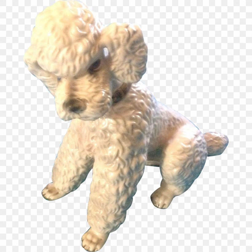 Toy Poodle Miniature Poodle Puppy Cockapoo, PNG, 1349x1349px, Poodle, Carnivoran, Ceramic, Cockapoo, Companion Dog Download Free
