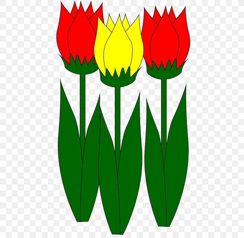 Tulip Clip Art Blume Image, PNG, 565x800px, Tulip, Blume, Drawing, Flower, Flower Bouquet Download Free