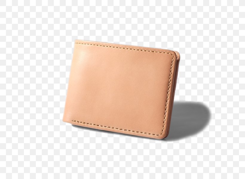 Wallet Leather Messenger Bags Shoulder, PNG, 600x600px, Wallet, Bag, Brass, Gold, Goods Download Free
