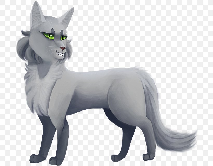 Whiskers Cat Fan Art DeviantArt, PNG, 722x640px, Whiskers, Art, Book, Carnivoran, Cat Download Free