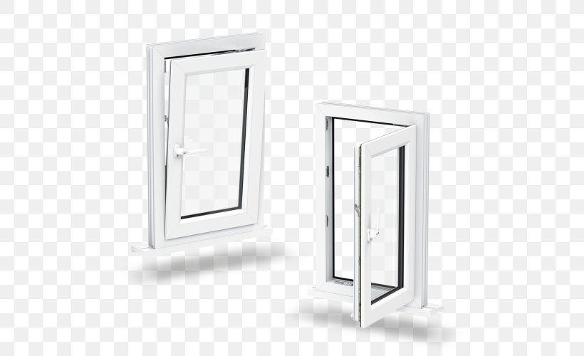 Window House Insulated Glazing Polyvinyl Chloride, PNG, 640x500px, Window, Aluminium, Door, Glazing, House Download Free