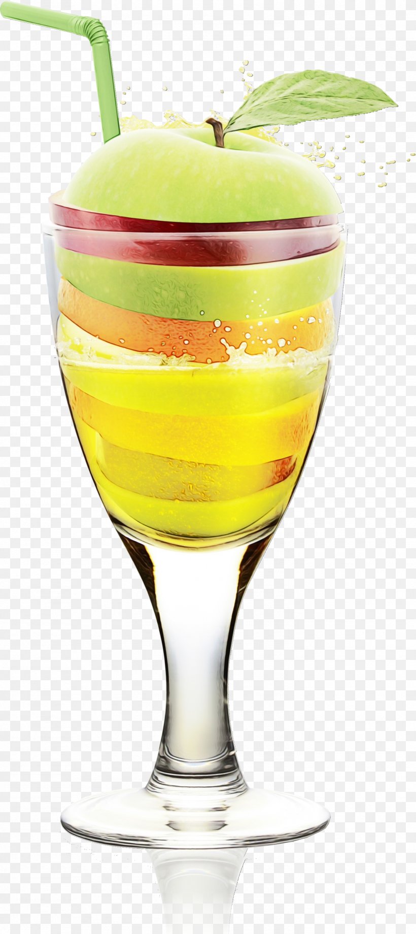 Wine Glass, PNG, 1473x3307px, Watercolor, Alcoholic Beverage, Champagne Stemware, Cocktail, Distilled Beverage Download Free