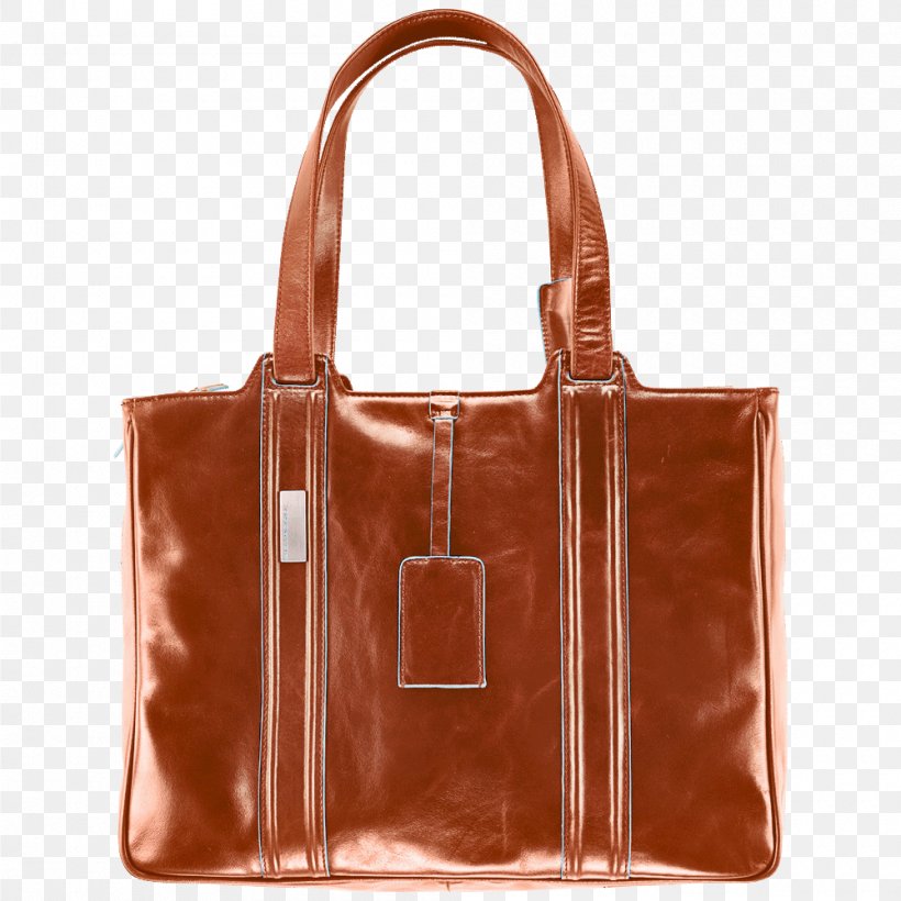 Women Bag Image, PNG, 1000x1000px, Handbag, Backpack, Bag, Baggage, Brand Download Free