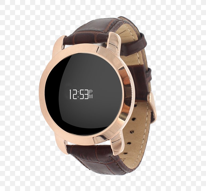 Xiaomi Mi Band 2 MyKronoz ZeCircle Smartwatch, PNG, 760x760px, Xiaomi Mi Band 2, Activity Monitors, Artikel, Beige, Brand Download Free