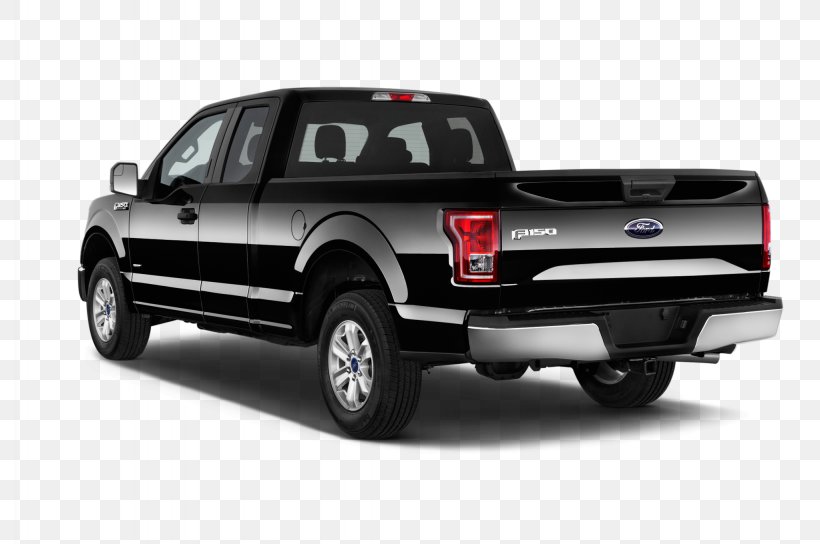 2017 Ford F-150 Car Chevrolet Silverado Pickup Truck, PNG, 2048x1360px, 2016 Ford F150, 2017 Ford F150, 2018 Ford F150, 2018 Ford F150 Raptor, Ford Download Free