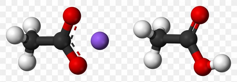 Acetic Acid Carboxylic Acid Acetate Chemistry, PNG, 2000x692px, Acetic Acid, Acetate, Acid, Carbonate, Carboxylic Acid Download Free