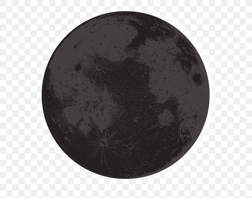 Artemis Earth Moon Natural Satellite Astronomical Object, PNG, 683x645px, Artemis, Andy Weir, Astronomical Object, Astronomy, Black Download Free