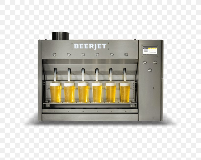 Beer Tap Non-alcoholic Drink Alcohol By Volume Tea, PNG, 780x650px, Beer, Alcohol By Volume, Alcoholic Drink, Beer Brewing Grains Malts, Beer Glasses Download Free