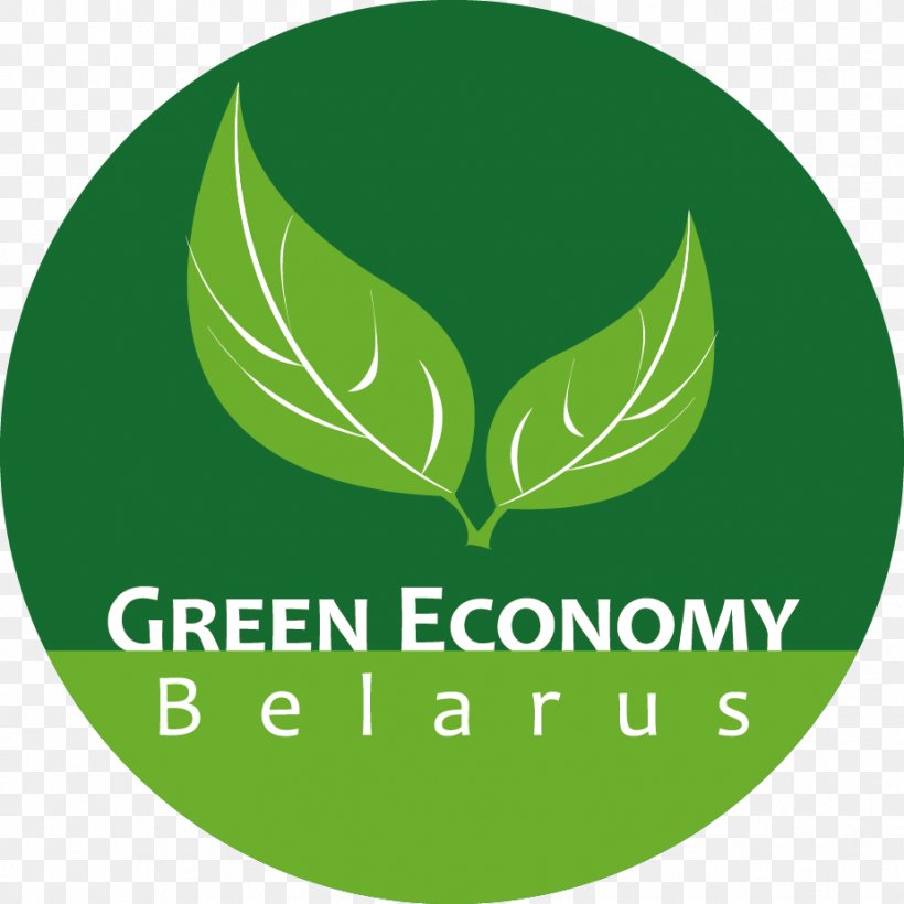 Belarus Logo Green Economy, PNG, 925x925px, Belarus, Brand, Country, Economy, Grass Download Free