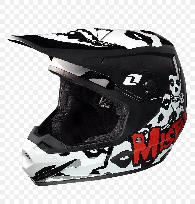 Bicycle Helmets Motorcycle Helmets Misfits Records, PNG, 800x860px