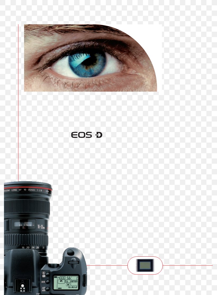 Camera Lens Canon EOS 60D Eye, PNG, 789x1117px, Camera Lens, Camera, Cameras Optics, Canon Eos, Canon Eos 60d Download Free