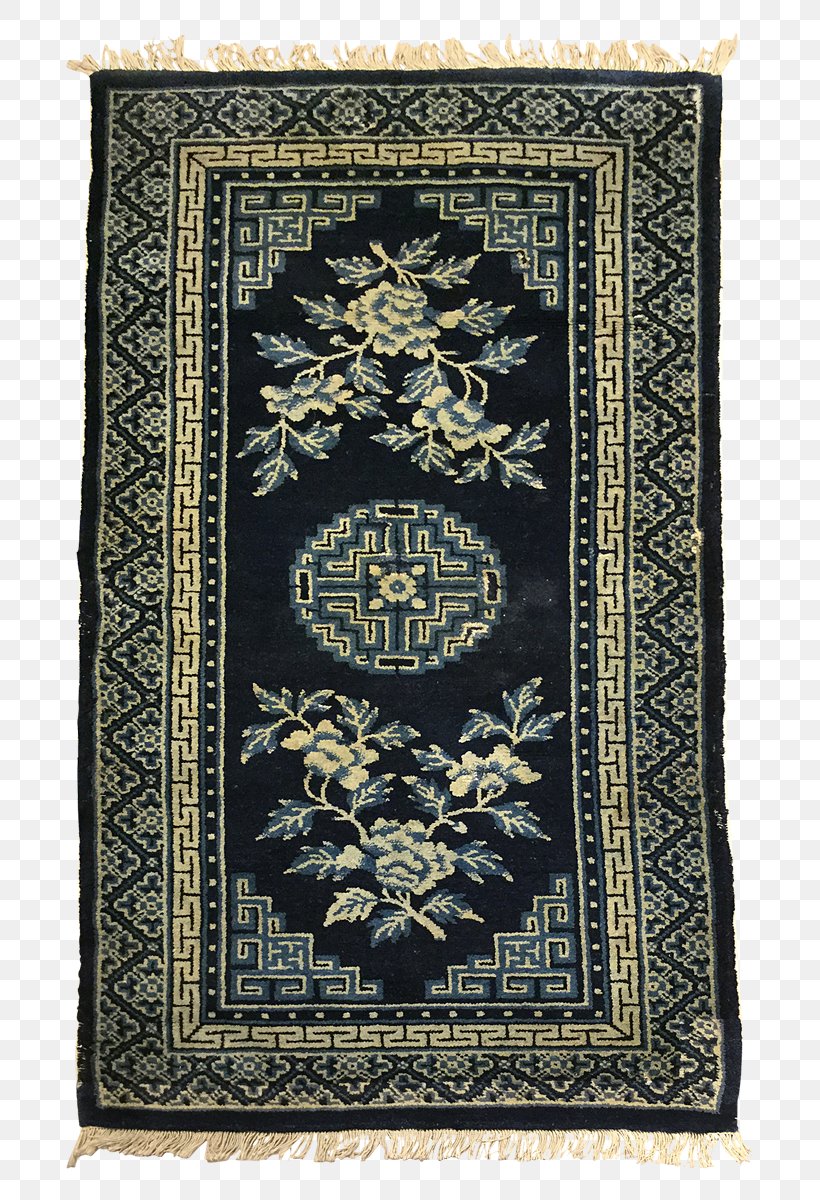 Carpet, PNG, 800x1200px, Carpet, Rug Download Free