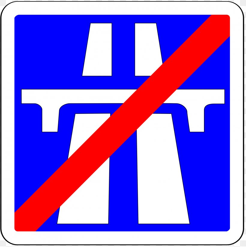 Controlled-access Highway Toll Road Traffic Sign A13 Autoroute, PNG, 1914x1920px, Controlledaccess Highway, A13 Autoroute, Area, Autoroutes Of France, Blue Download Free