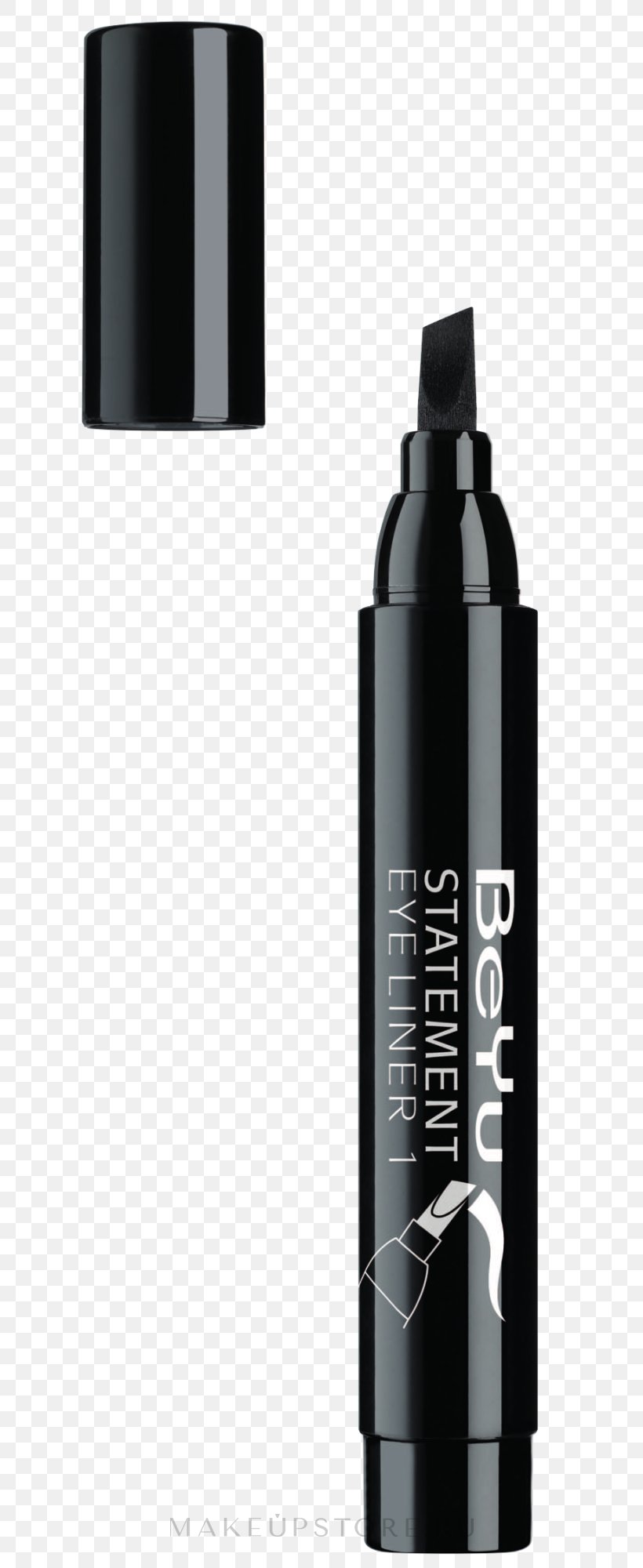 Cosmetics Eye Liner Beauty Color, PNG, 646x2000px, Cosmetics, Beauty, Color, Corrector, Eye Download Free