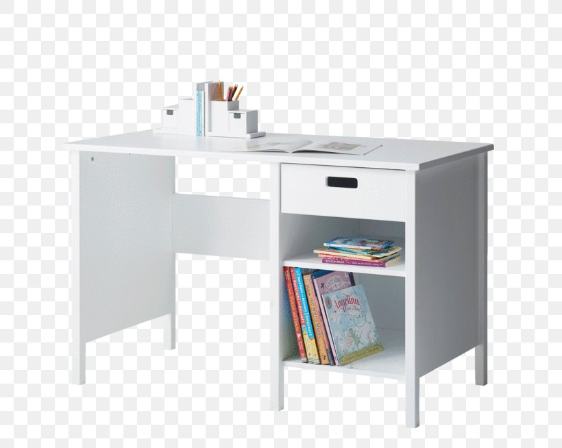 Desk Table Drawer File Cabinets Great Little Trading Co, PNG, 654x654px, Desk, Adolescence, Buffets Sideboards, Business, Child Download Free