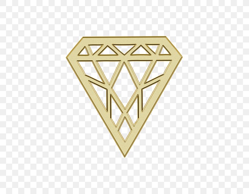 Diamond Jewellery Gemstone Image Gold, PNG, 640x640px, Diamond, Bracelet, Facet, Gemstone, Gold Download Free