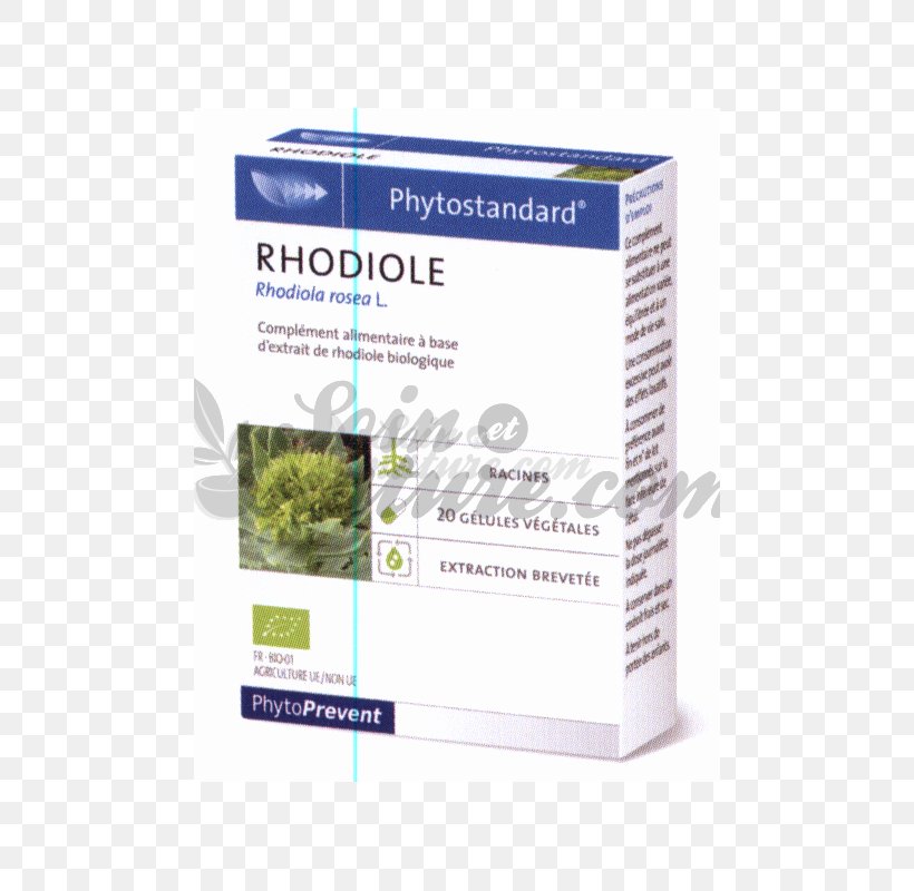 Dietary Supplement Capsule Pharmacy Vitamin Rhodiola Rosea, PNG, 800x800px, Dietary Supplement, Asian Ginseng, B Vitamins, Black Spanish Radish, Capsule Download Free