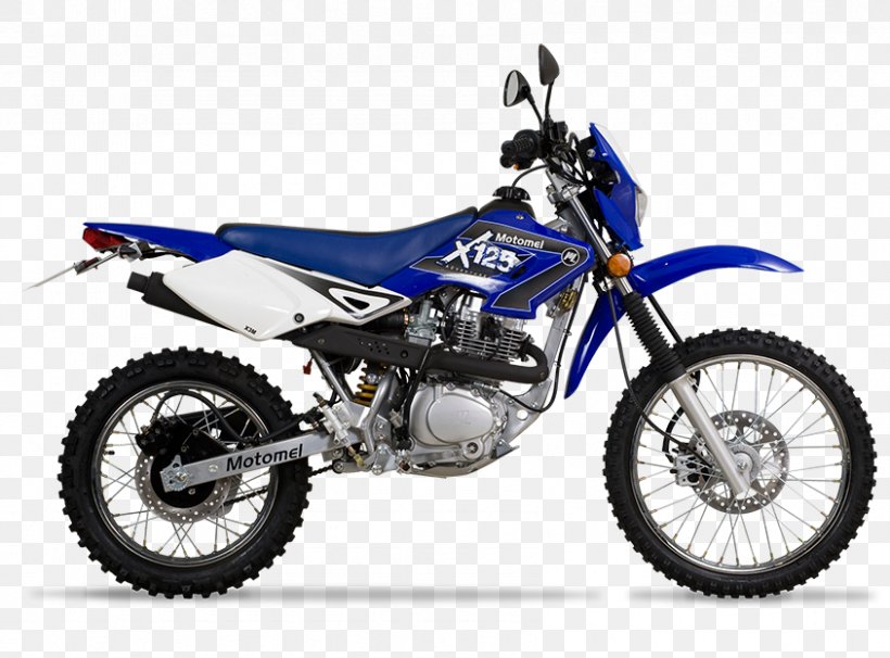 Exhaust System Husqvarna Motorcycles Enduro Honda, PNG, 844x624px, Exhaust System, Bicycle, Dualsport Motorcycle, Enduro, Enduro Motorcycle Download Free