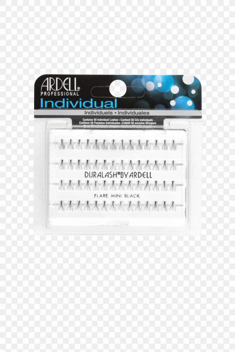 Eyelash Extensions Adhesive Ardell Individuals Cosmetics, PNG, 2667x4000px, Eyelash, Adhesive, Brand, Brush, Computer Keyboard Download Free
