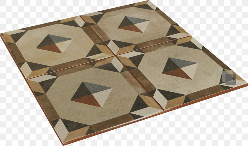 Floor Tile Fliesenspiegel Kitchen Wall, PNG, 1702x1000px, Floor, Bathroom, Bild, Comillas, Fliesenspiegel Download Free
