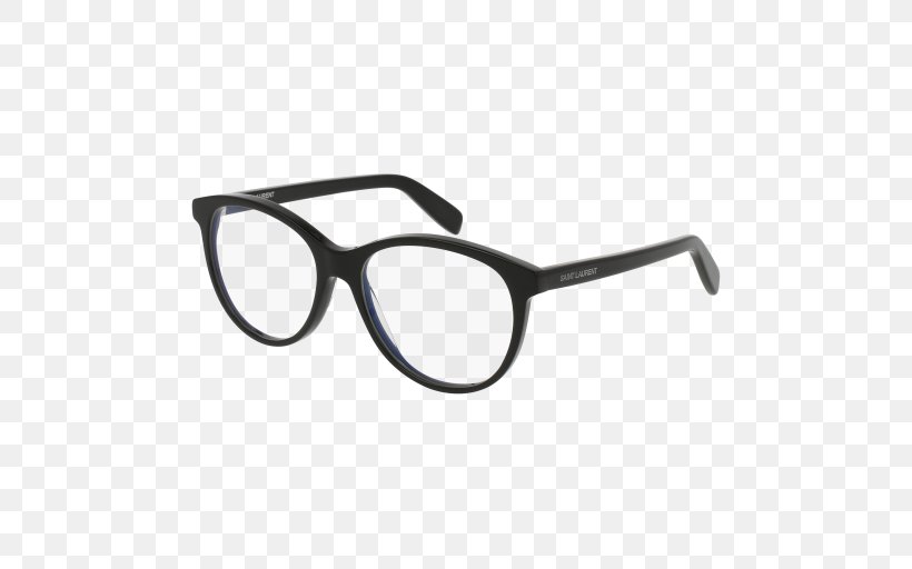 Glasses Eyeglass Prescription Shopping Ray-Ban Wayfarer, PNG, 512x512px, Glasses, Clothing, Designer, Etsy, Eye Download Free