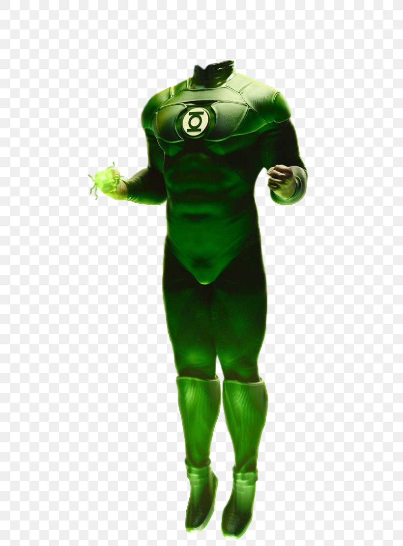 Green Lantern: Rebirth Hal Jordan Superhero, PNG, 493x1112px, Green Lantern, Alan Scott, Art, Costume, Deviantart Download Free