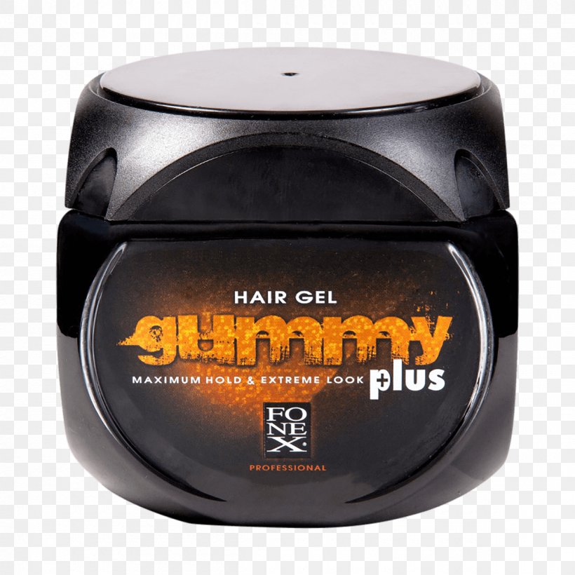 Gummy Hair Gel Hair Wax Hair Styling Products, PNG, 1200x1200px, Hair Gel, Afrotextured Hair, Barber, Beauty, Cream Download Free