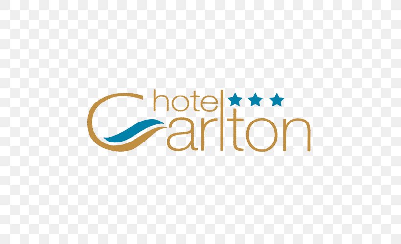 Hamilton Business Hotel Carlton Organization, PNG, 500x500px, Hamilton, Area, Brand, Business, City Download Free