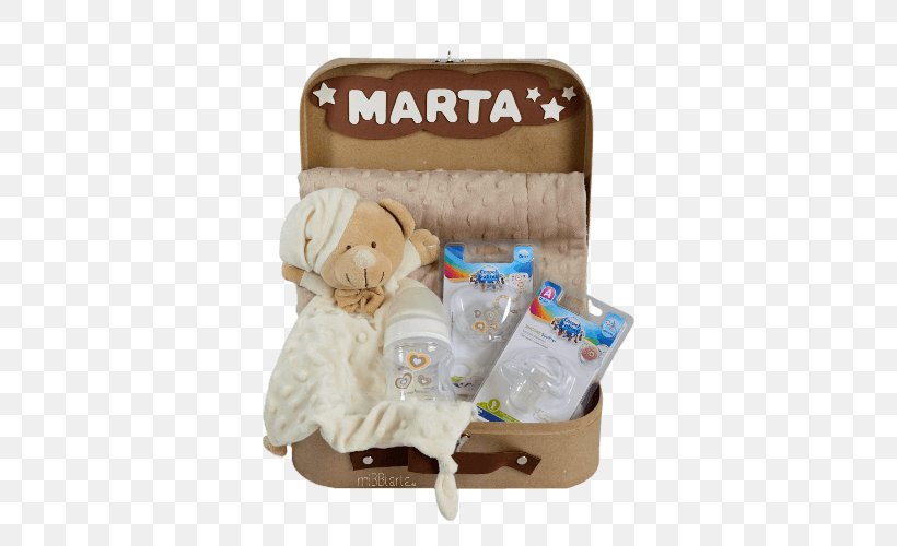 Hamper Basket Infant Birth Neonate, PNG, 500x500px, Hamper, Bag, Basket, Basketball, Birth Download Free
