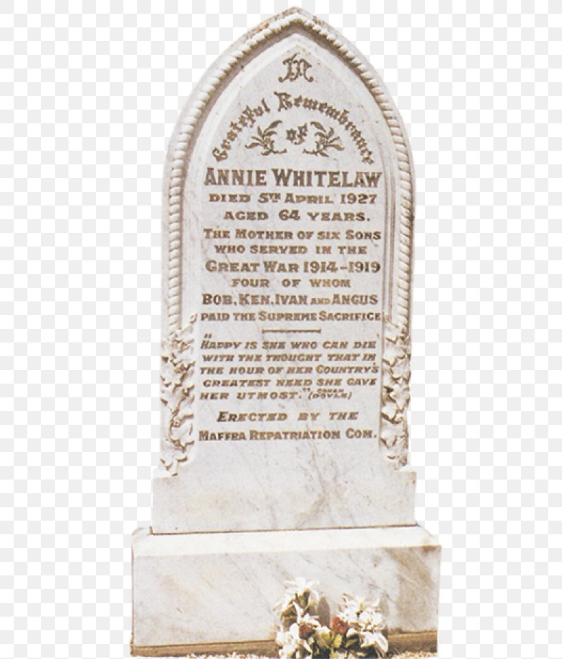 Headstone War Grave Cemetery Epitaph, PNG, 530x962px, Headstone, Artifact, Australia, Cemetery, Epitaph Download Free