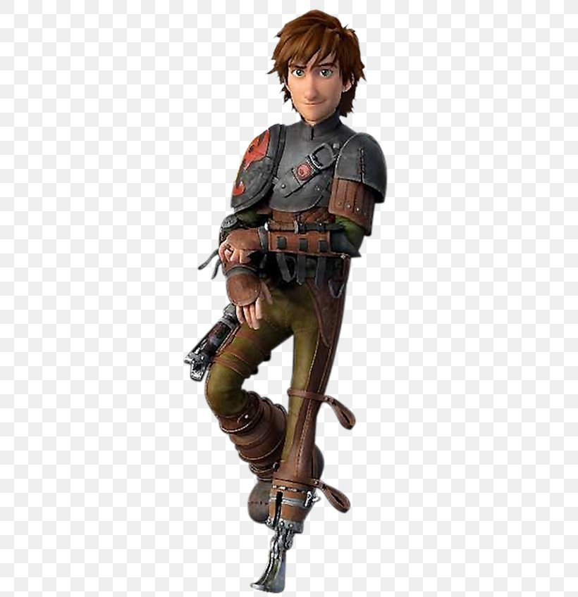 Hiccup Horrendous Haddock III How To Train Your Dragon Astrid Fishlegs Stoick The Vast, PNG, 300x848px, Hiccup Horrendous Haddock Iii, Action Figure, Astrid, Dragon, Dragons Riders Of Berk Download Free