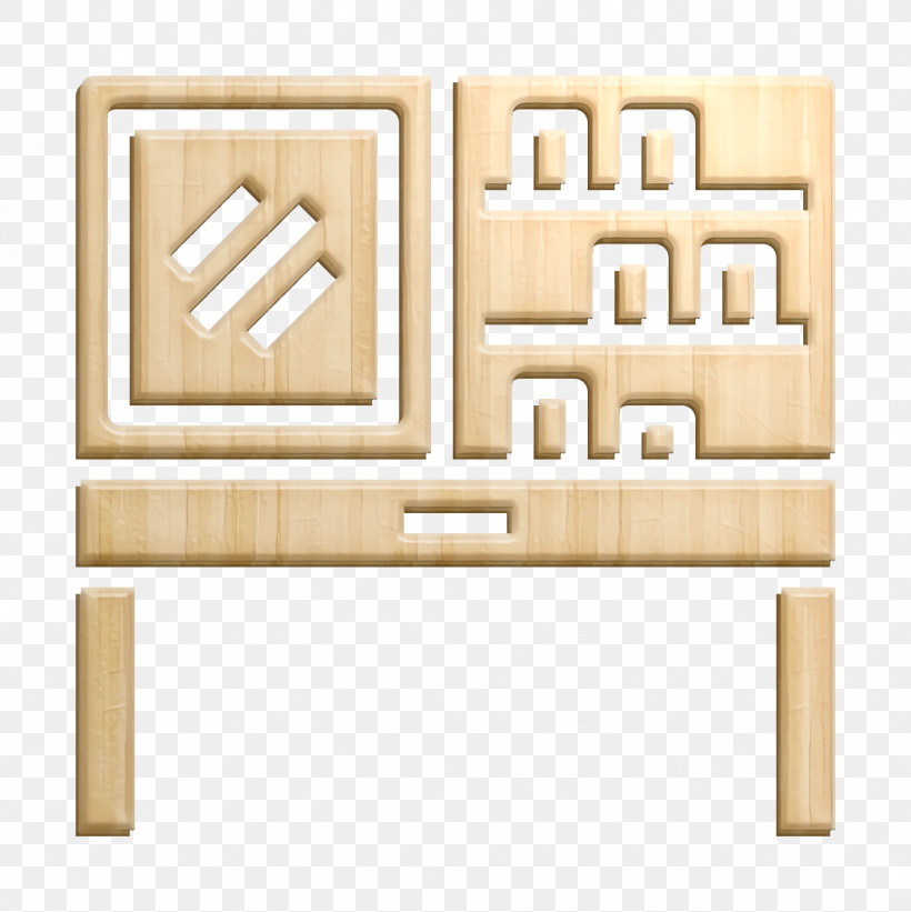 Home Equipment Icon Dressing Table Icon Furniture And Household Icon, PNG, 1082x1084px, Home Equipment Icon, Beige, Dressing Table Icon, Furniture, Furniture And Household Icon Download Free